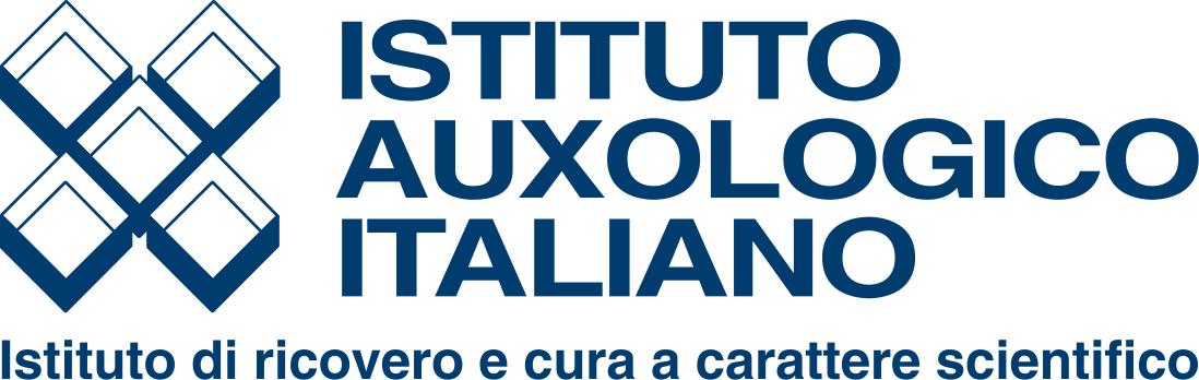 Logo of IRCCS Istituto Auxologico Italiano