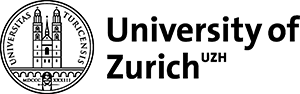 Logo of University of Zurich