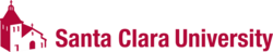 Logo of Santa Clara University