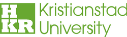 Logo of Kristianstad University