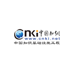 Logo of CNKI Scholar