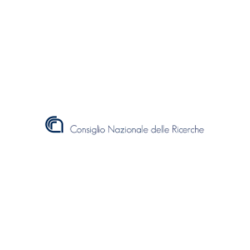 Logo of Italian National Research Council (CNR)